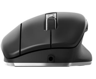 3DCONNEXION CadMouse Pro 3DX-700080 - 680331 - zdjęcie 3
